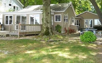 1st image of 20680 Diamond Shores Dr