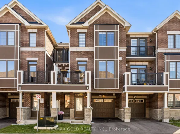 41 Keppel Cir, Brampton, ON L7A 5K6