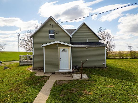 2nd image of 2405 Ii Ave