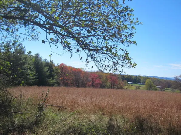 4242 Muddy Creek Mountain Rd, Alderson, WV 24910