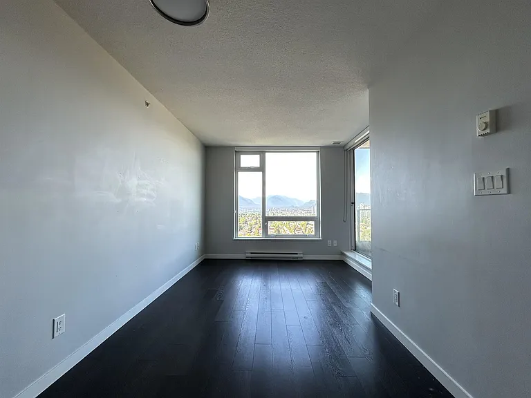 5515 Boundary Rd #2703 — Photo 5
