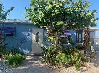 40 Beachcomber Ln #2, Englewood, FL 34223
