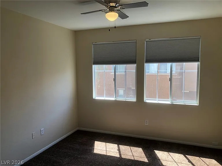 10220 Delray Beach Ave #202 — Photo 7