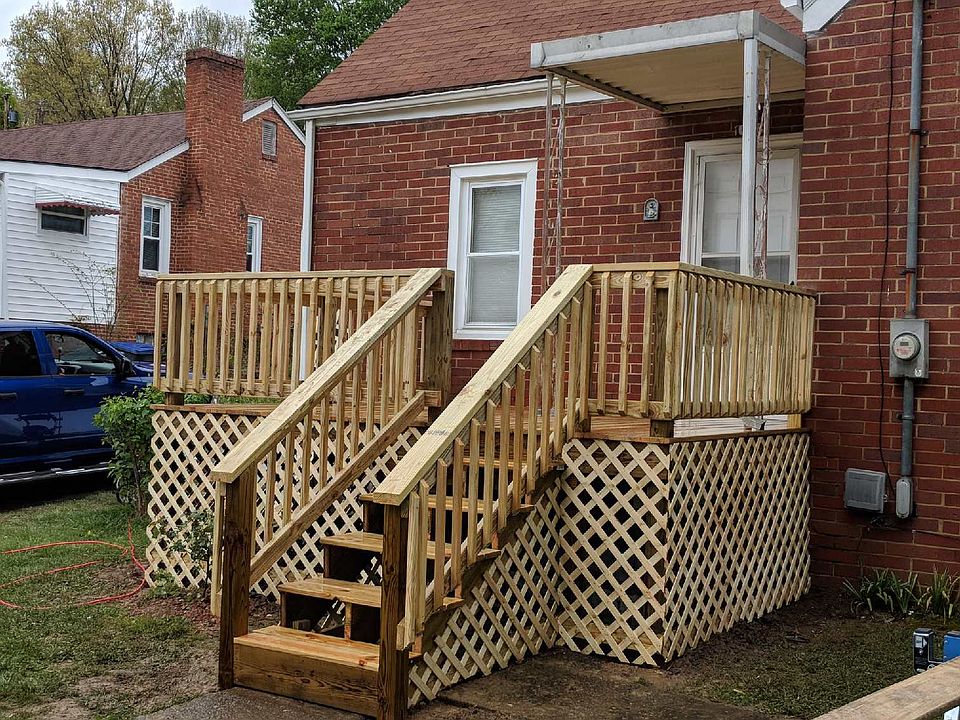 1st image of 1608 Arbor Pl