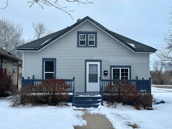 888 Illinois Ave SW, Huron, SD 57350