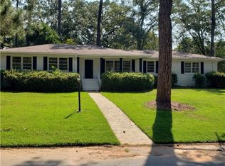 1309 Denson Dr, Opelika, AL 36801