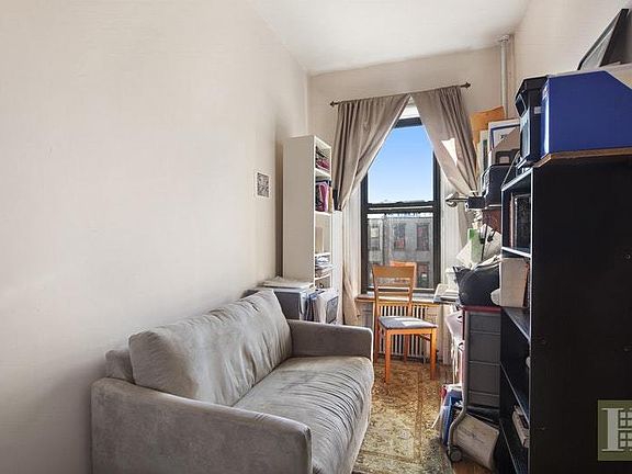 5th image of 160 W 122nd St APT 4