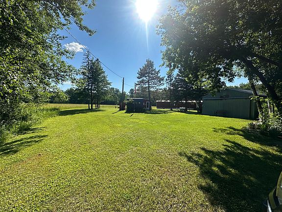 2nd image of 38949 Nature Ave