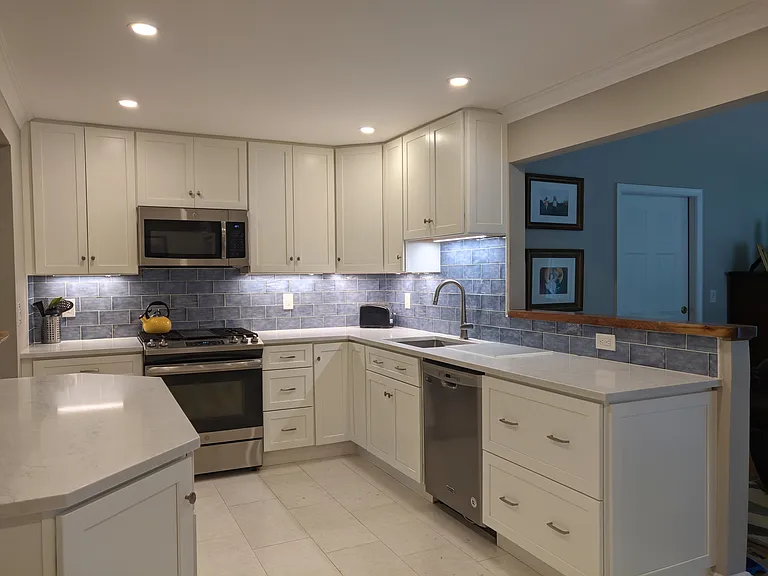 137 Passaic Ave — Photo 6