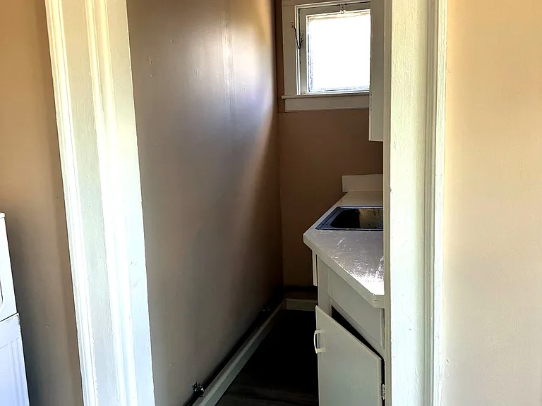 71 Orchard St #2N — Photo 7