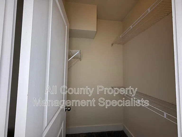 1929 Bluff Rd #177 — Photo 11