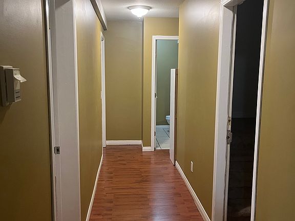 4th image of 6749 150a St
