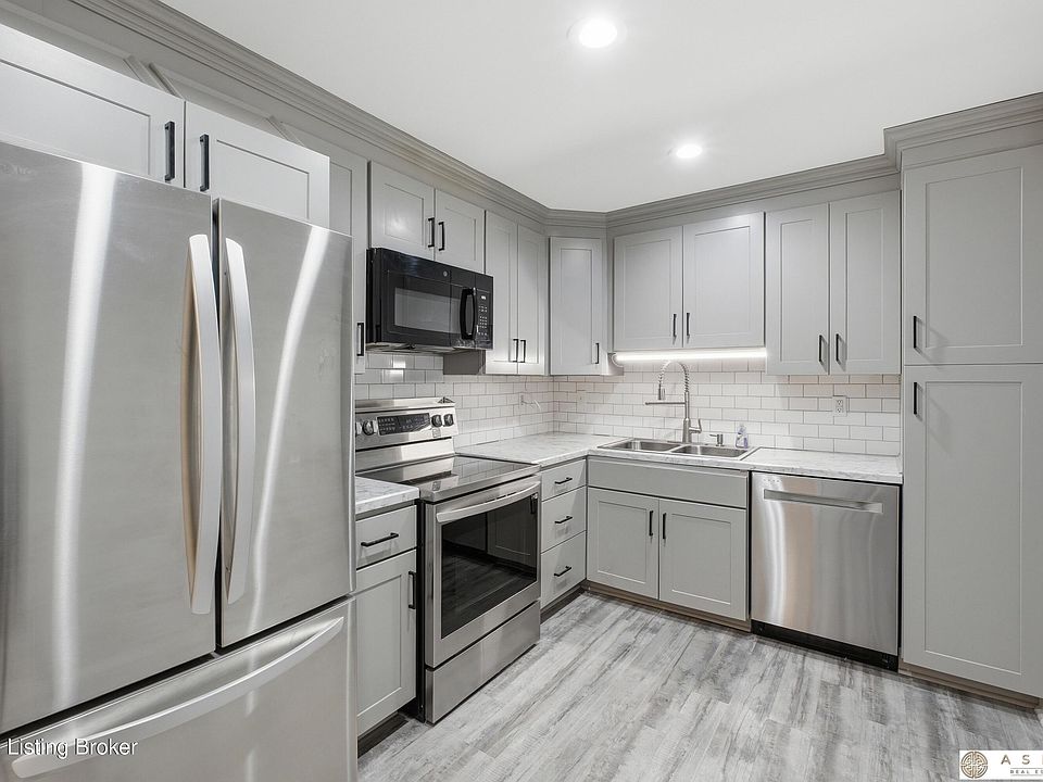 1st image of 4825 Sherburn Ln #104B