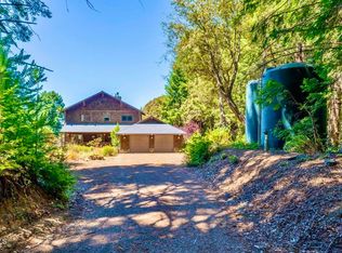 23901 Pacific Heights Dr, Westport, CA