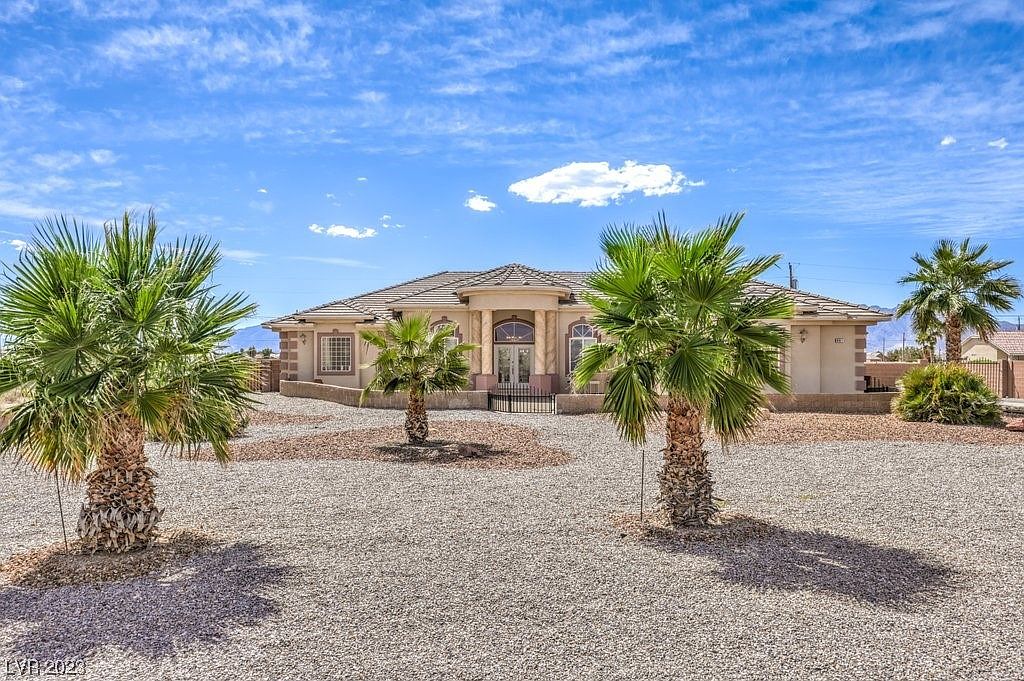 961 Laguna St, Pahrump, NV 89048 MLS 2528351 Zillow