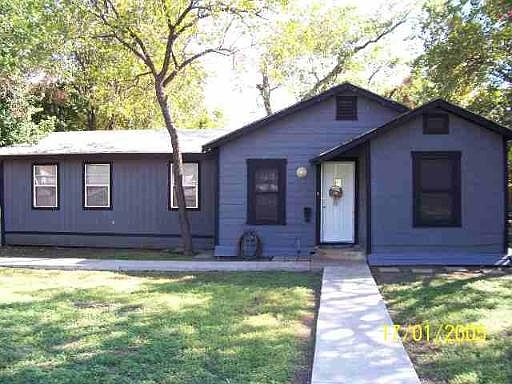 1st image of 1326 ALAMETOS ST