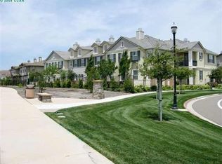 312 Joree Ln, San Ramon, CA 94582