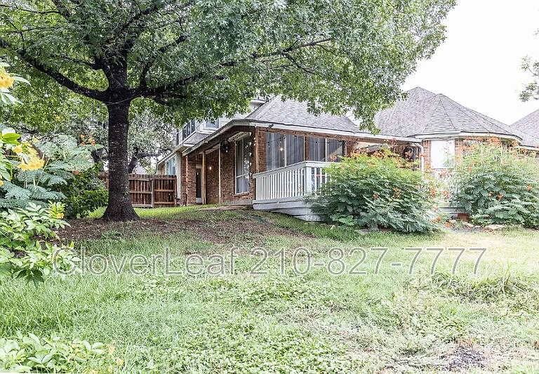 12806 Terrace Holw — Photo 56