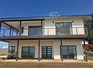 214 Leiohu Cir, Makawao, HI 96768