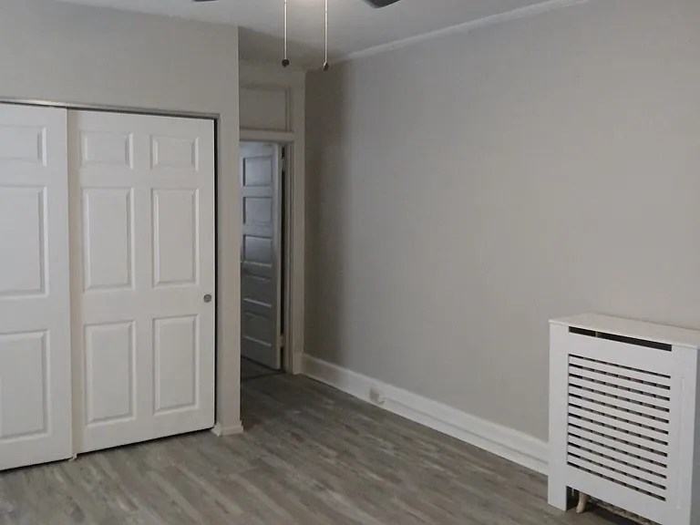 7000 Belair Rd #2 — Photo 5