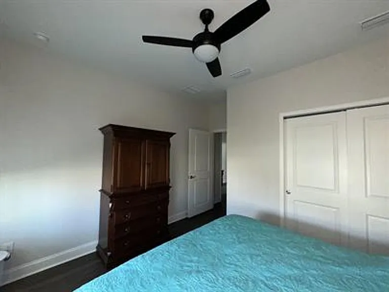 653 Sunfish Way — Photo 38