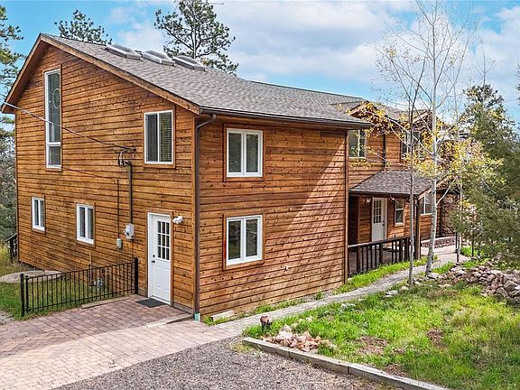 3rd image of 28730 Mountain View Road