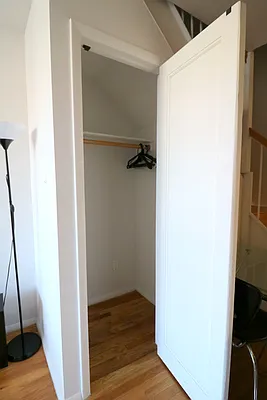 Rented by Property Link Mgmt, LLC | media 32