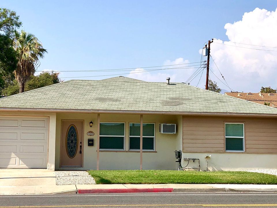 1st image of 765 W Bonita Ave