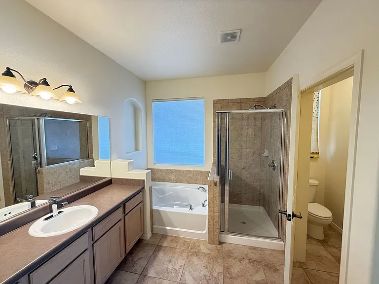 657 Tanner Dr — Photo 10
