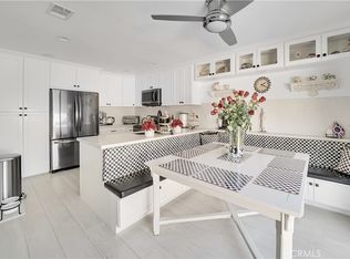 1471 S Walnut St UNIT 58, Anaheim, CA 92802