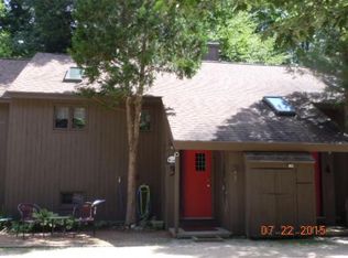 3 Woodland Pines Rd, Bartlett, NH 03812