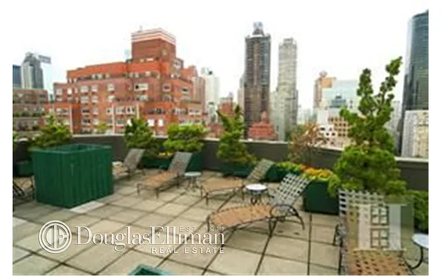 Sold by Douglas Elliman | media 13