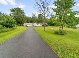 545 Hotchkiss Rd, Greene, NY 13746