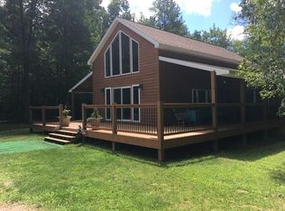 500 Jamescrest Dr, Beckley, WV 25801