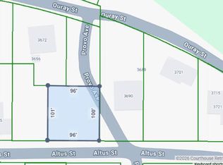 1350 Provo Ave, Shasta Lake, CA 96019
