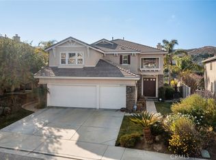 26615 Swan Ln, Canyon Country, CA 91387