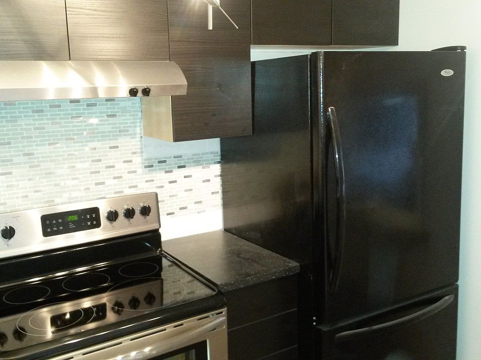 2nd image of 610 Tennis Club Dr APT 205