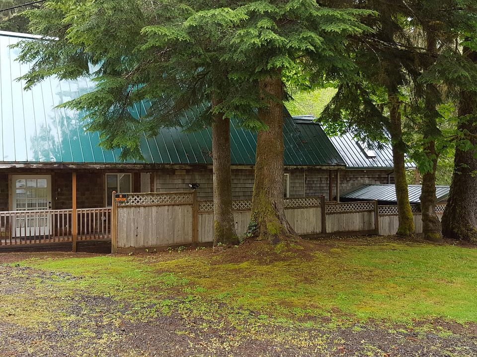 1757 N Doris Ln, Otis, OR 97368 Zillow