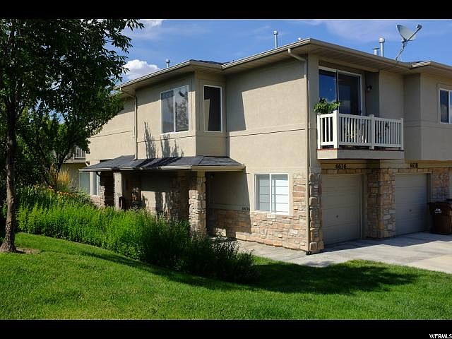 1st image of 6636 W Blue Iris Dr
