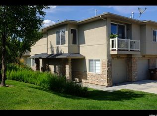 6636 W Blue Iris Dr, West Jordan, UT 84081