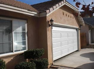 13247 Eclipse Ave, Victorville, CA 92392