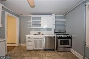 943 Fairview Ave — Photo 11