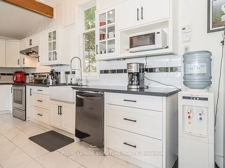 1127 Sunny Lake Rd — Photo 9