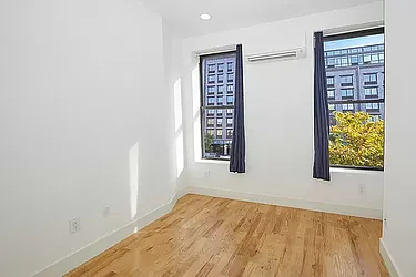 Rented by Green Leaf Management, LLC