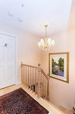 63 Appleton St #1 — Photo 11