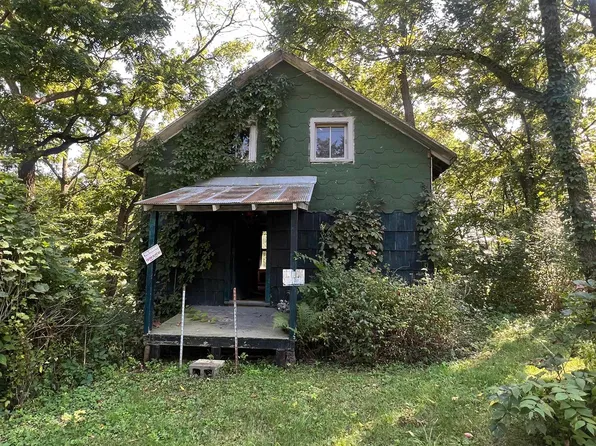 15151 High Ridge St, Blue River, WI 53518