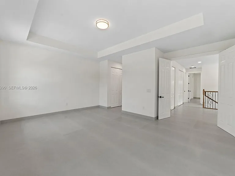 3040 SW 44th Ct — Photo 31