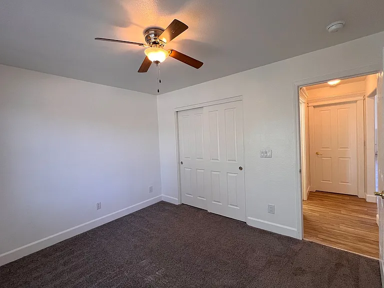 588 Wedge Ln — Photo 20