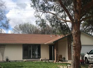 4225 N Creswell Way, BOISE, ID 83713