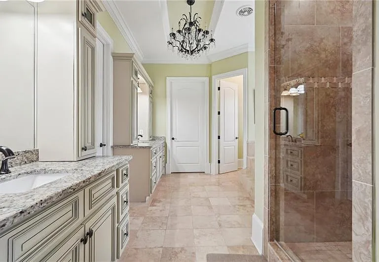 343 Summer Garden Dr — Photo 42